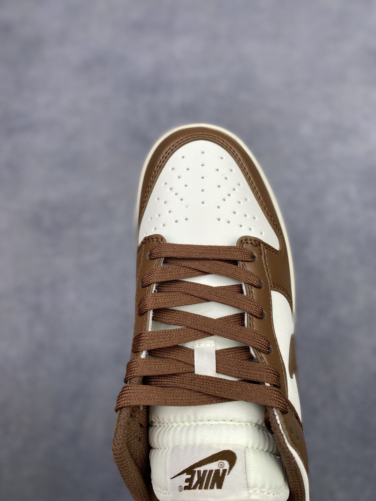 Nike Dunk Low DD1503-124