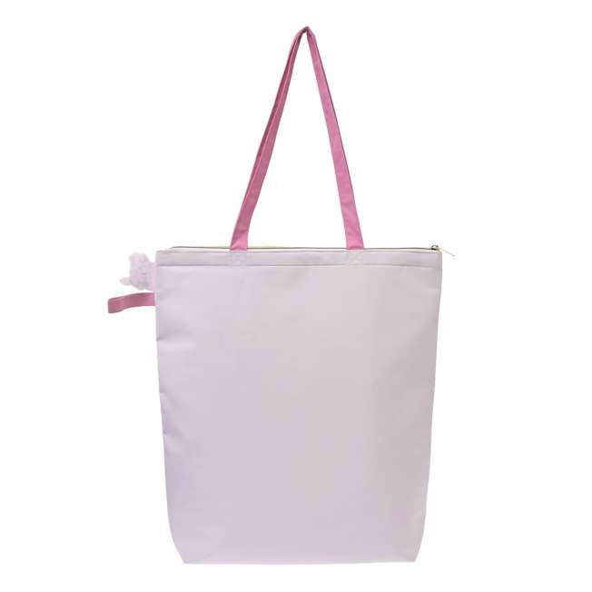 🌸 【預訂】Minnie Cool Tote - 9/7新品