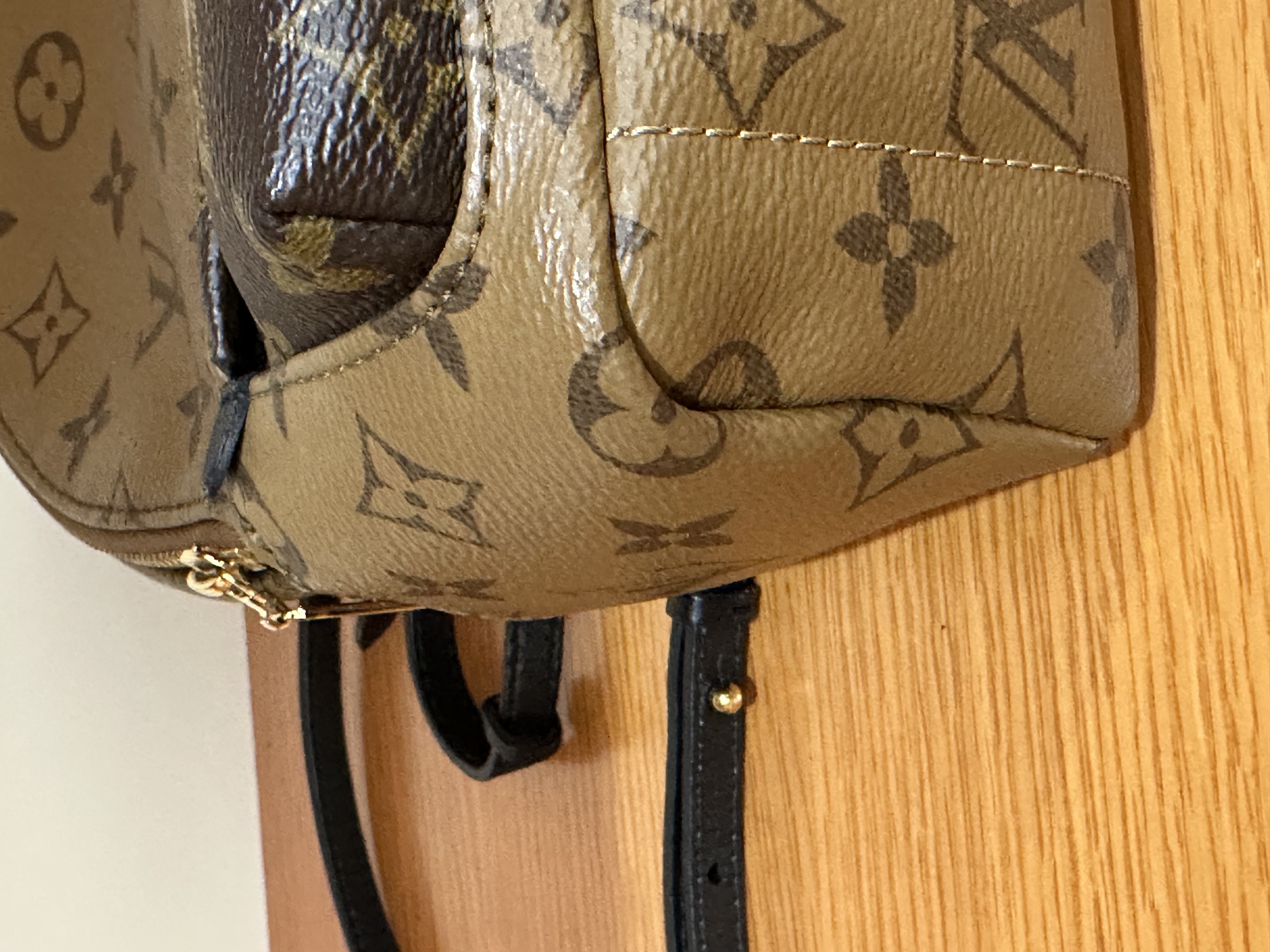 直播貨品 |  [1個-$100 2個-$300］ HH06