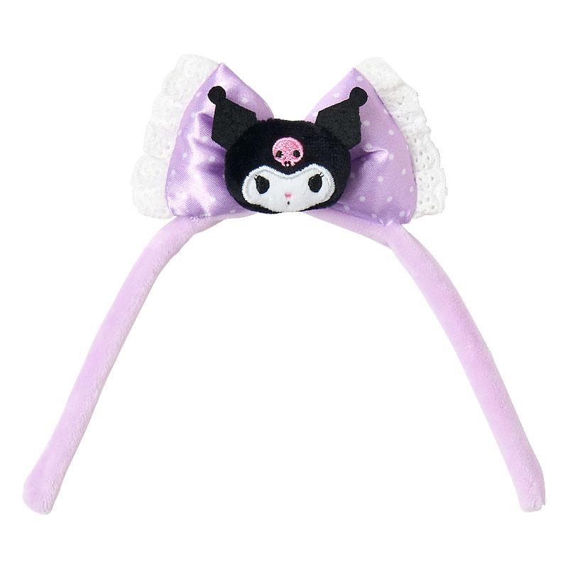Sanrio 公仔衫 M size (不連公仔)