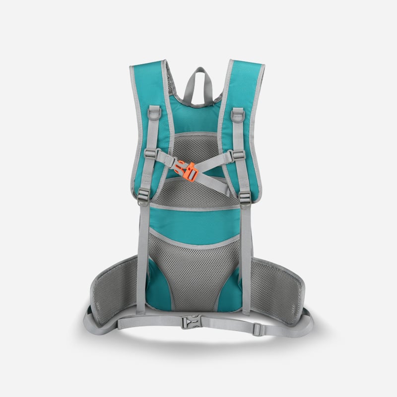 20 L Hiking Backpack / Riding backpack