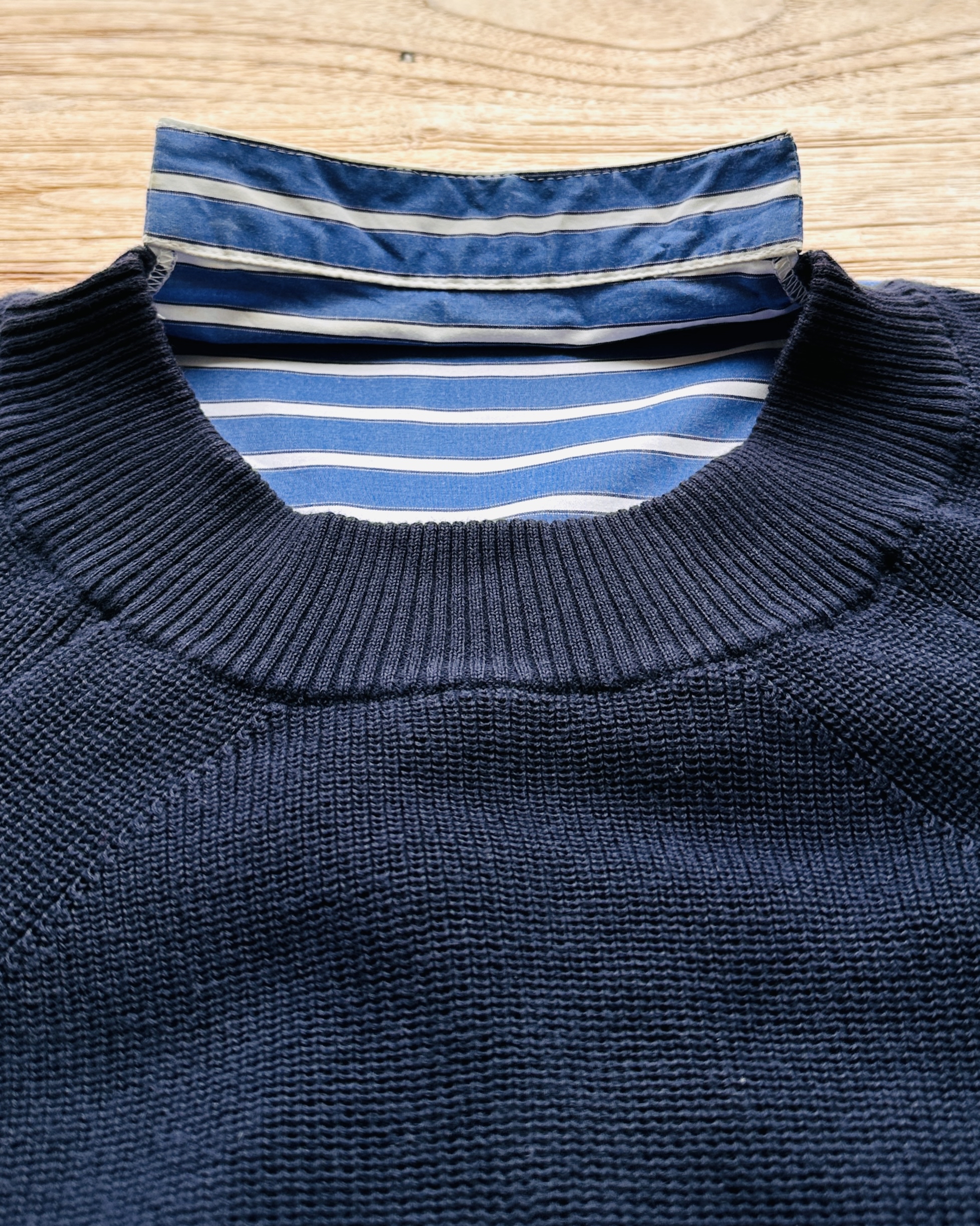 【AU219】💁🏻‍♀️女系