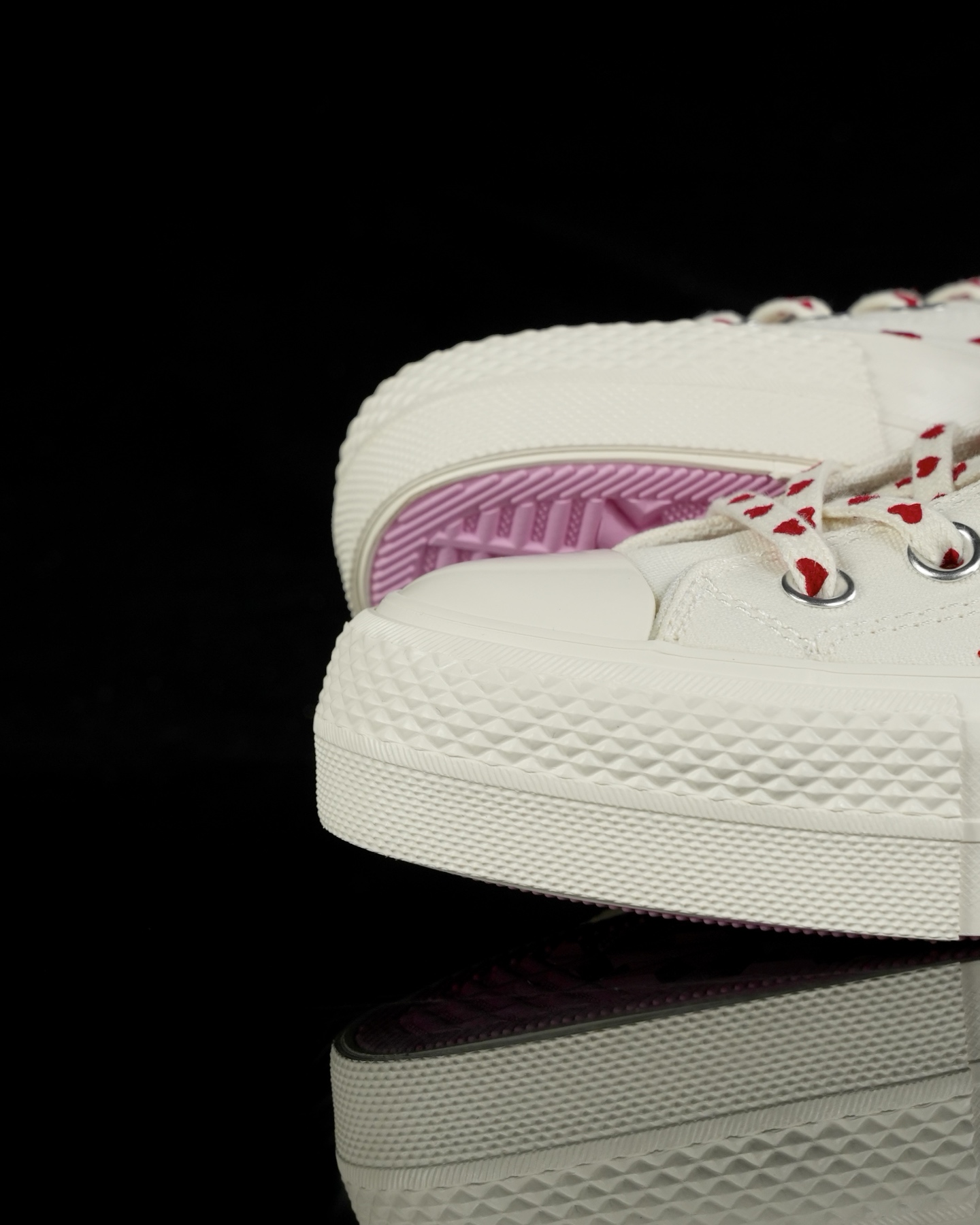 Converse All Star Lift 