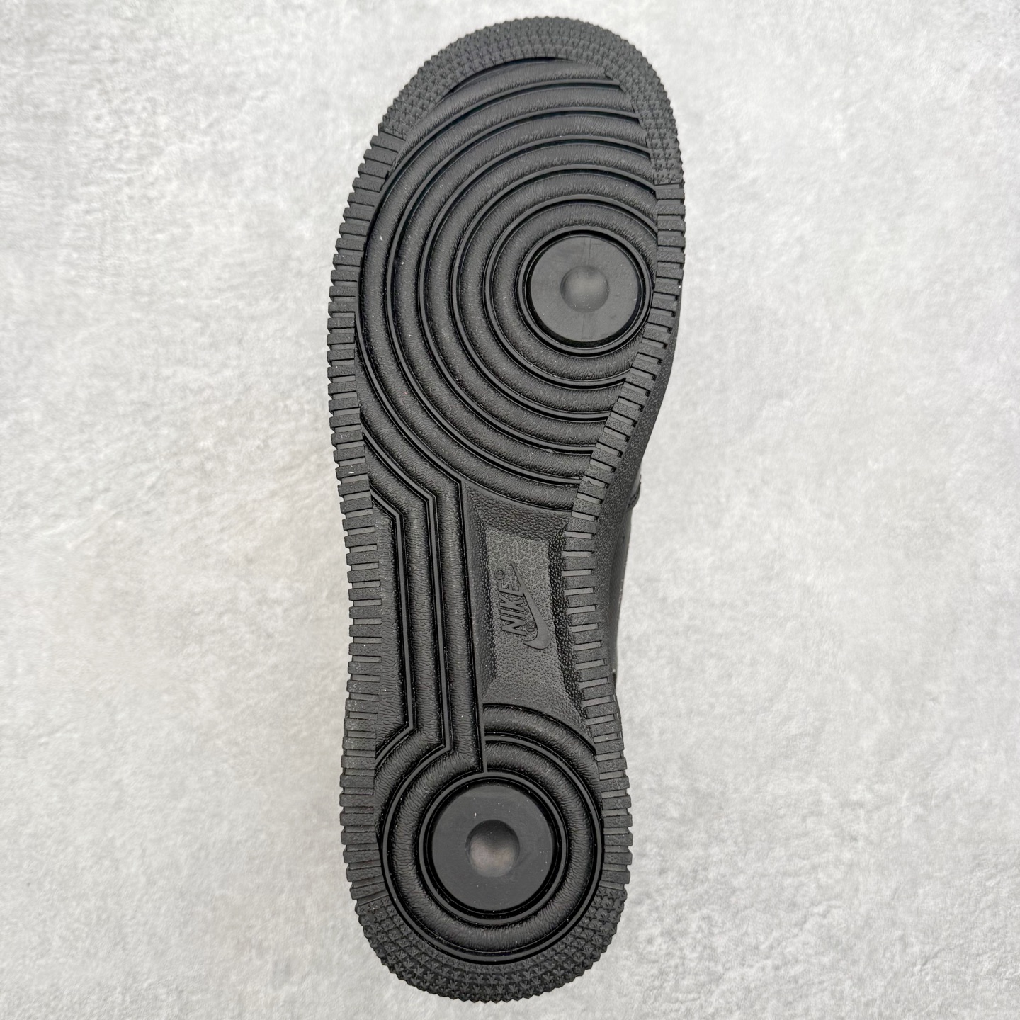 Nike Air Force 1 Low IB7677-001