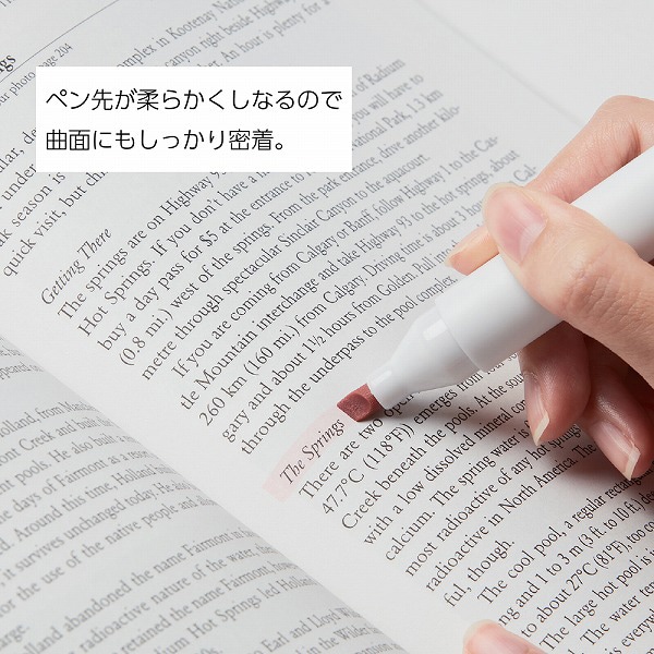 AWAII彩色記號筆腮紅 (S4543920)