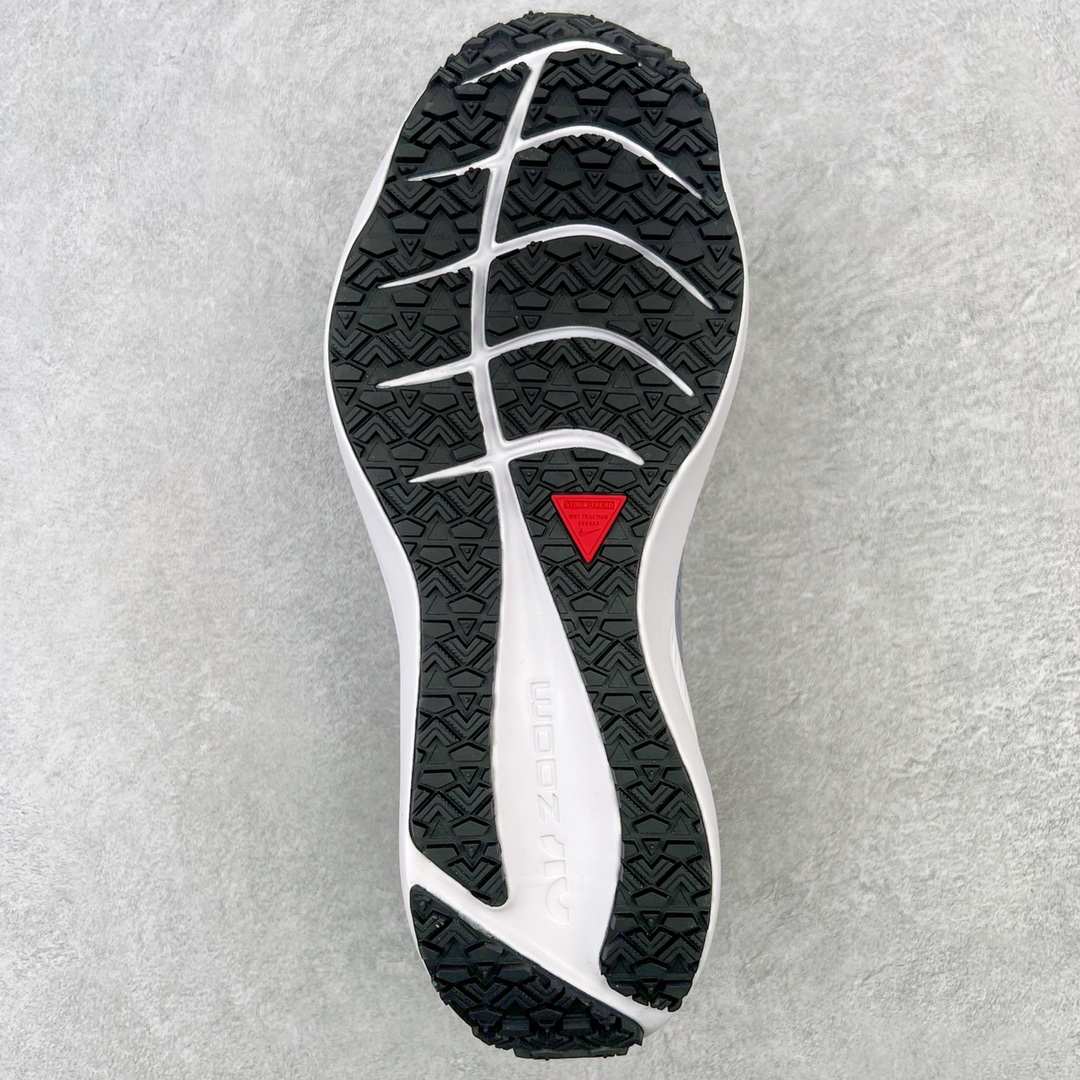 Nike Air Zoom Winflo 7 Shield CU3870-403