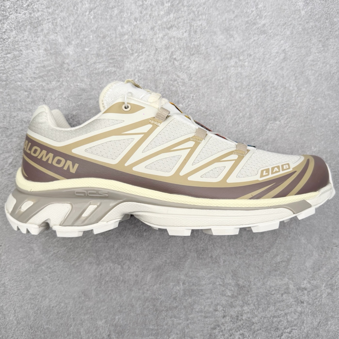 Salomon XT-6 Expanse