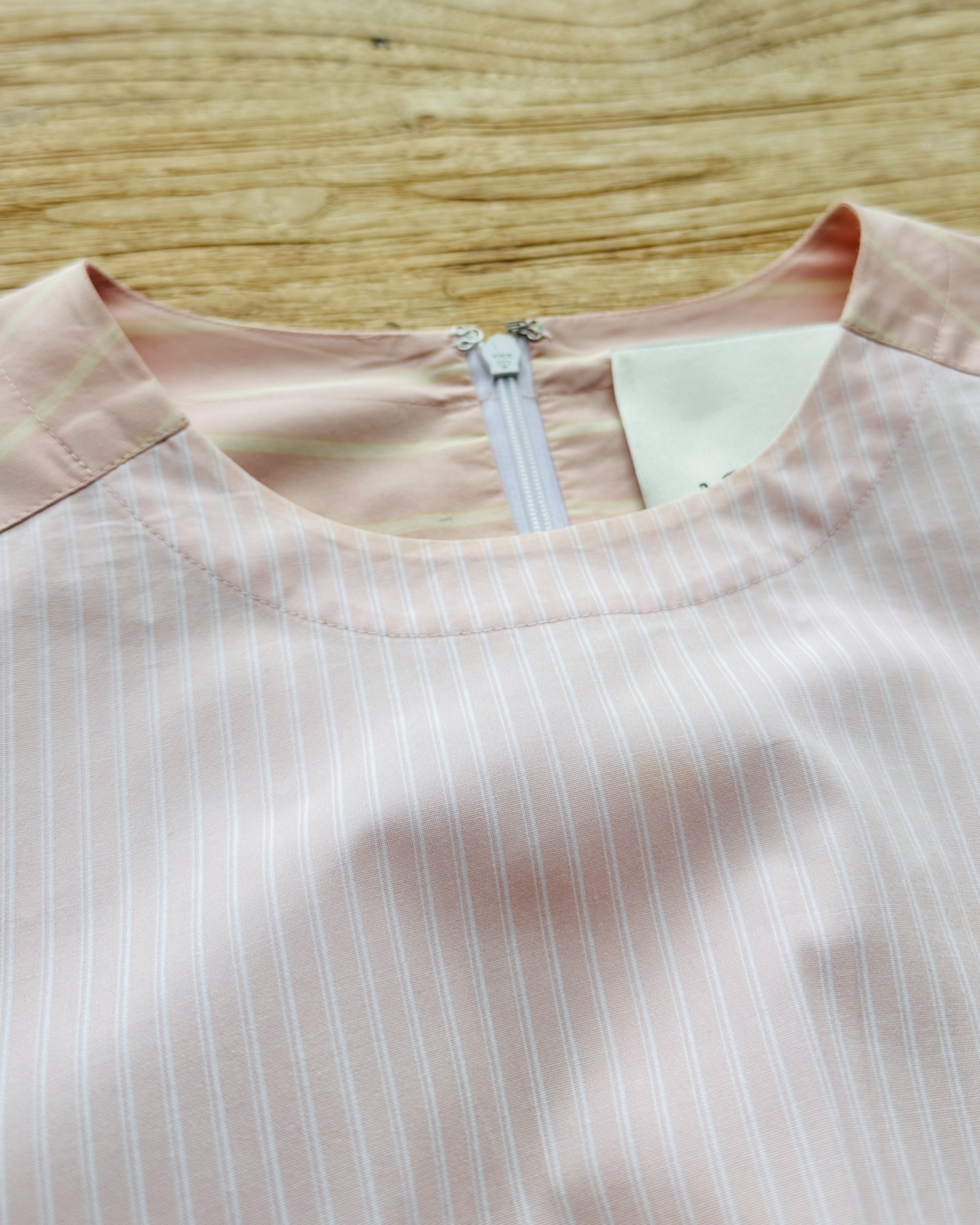 【AU202】💁🏻‍♀️女系