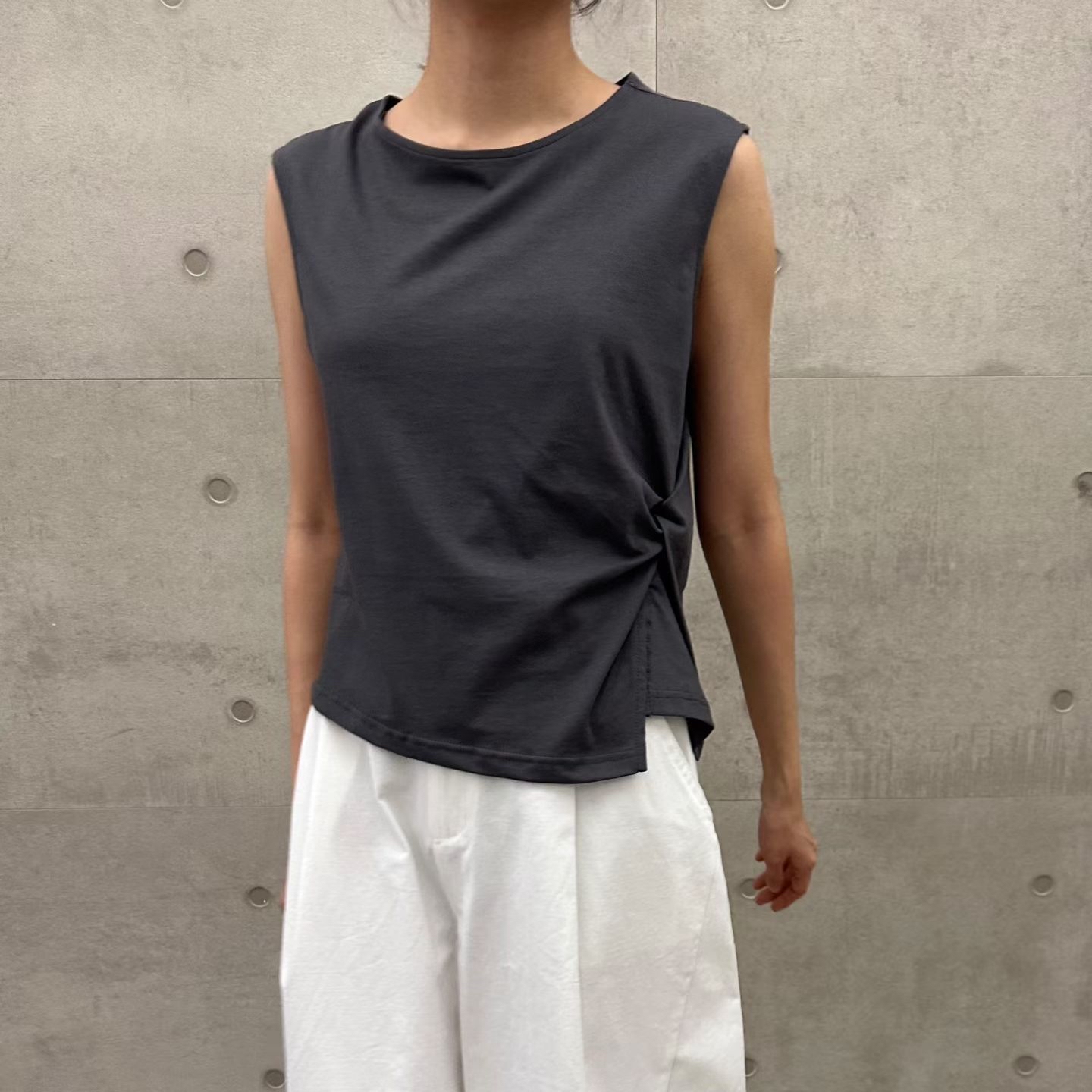 (2026SS) EYEFUL - TOP
