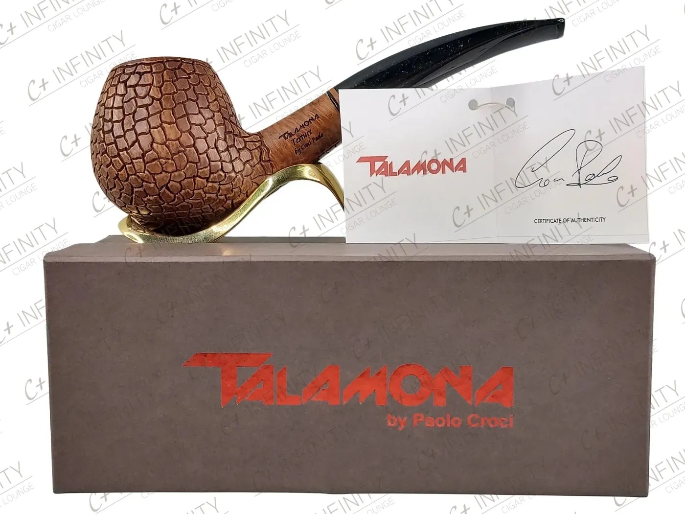 Talamona Texture (L)