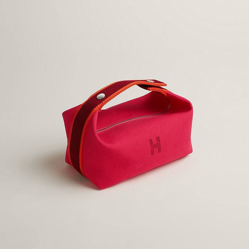 特價色💕Hermes Bride A Brac 飯盒包  PM SIZE 