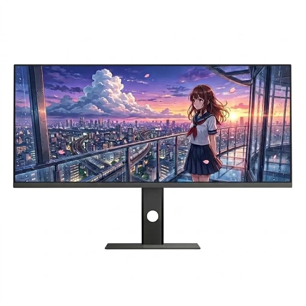 INNOCN 34C1R