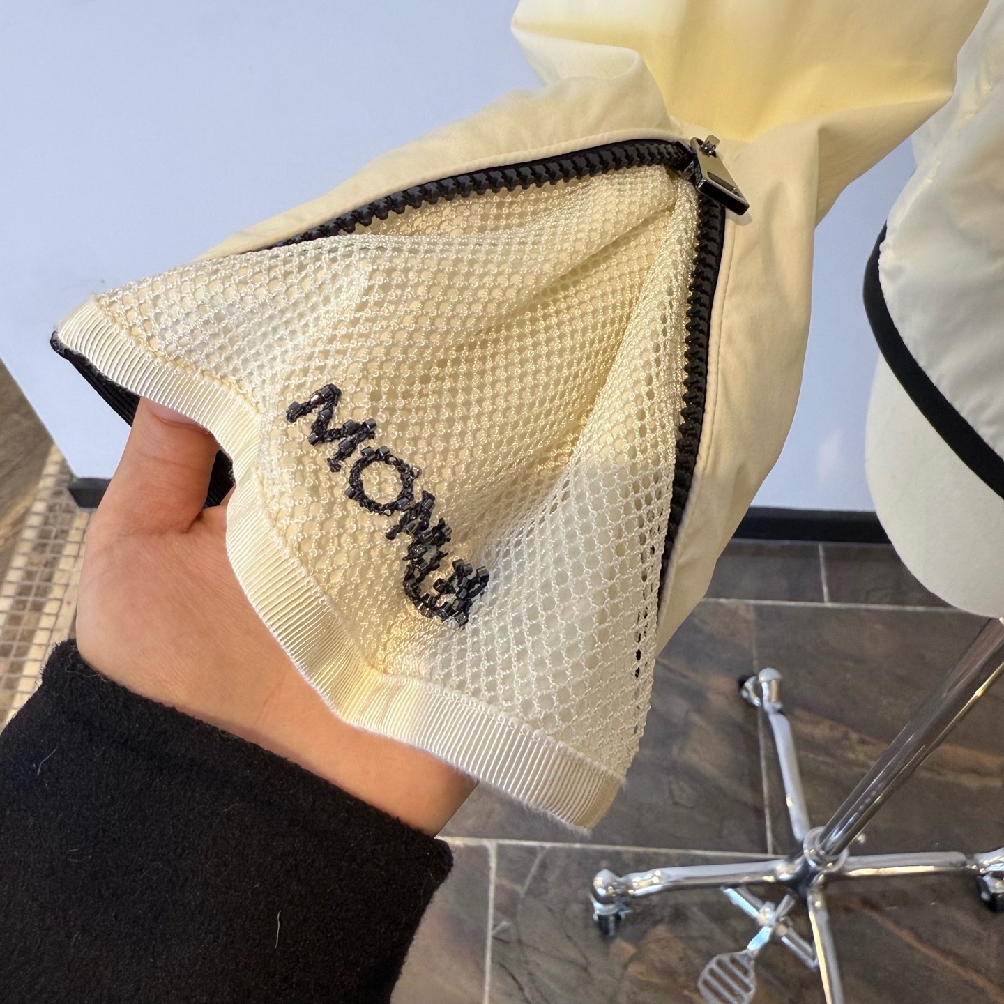 直播貨品| [Fixed Price 固定價］冇得減‼️ FF76