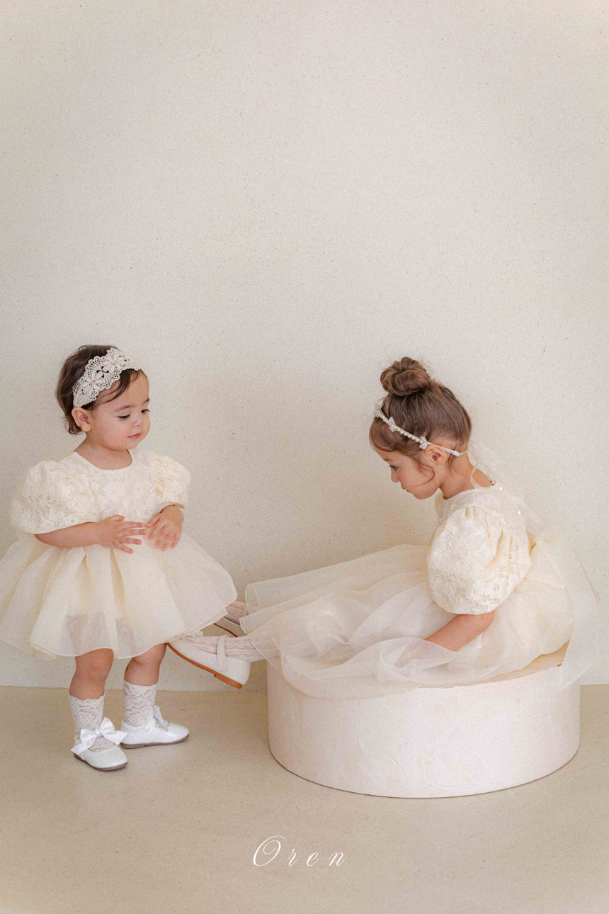 🇰🇷oren包屁裙