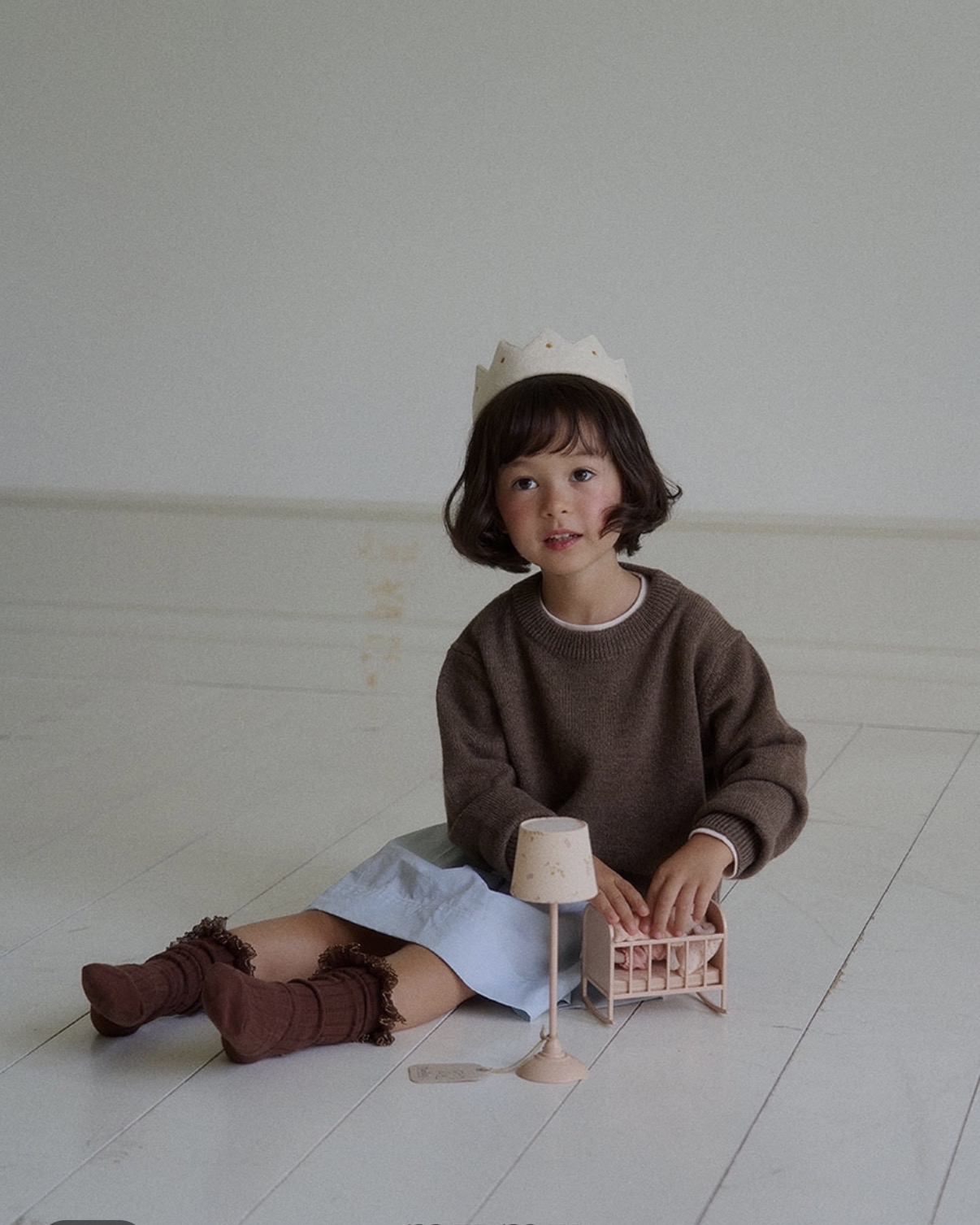 Mysocks | Music Box set (ACC)