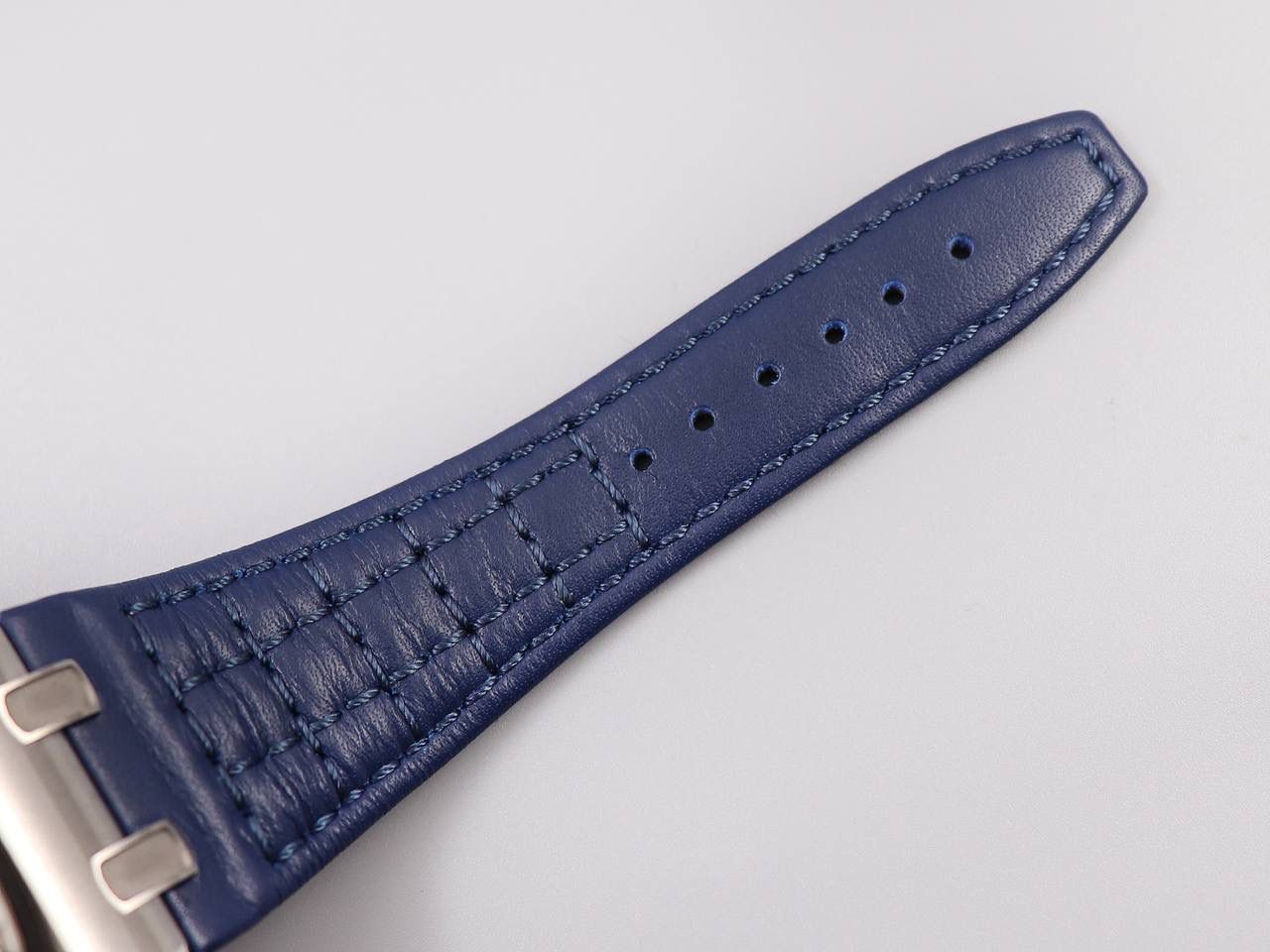 AP蒙托亚系列 精钢表壳 碳纤维圈口 搭载复刻原版爱彼CaL．2840全自动计时机芯 市面最强版本🔥