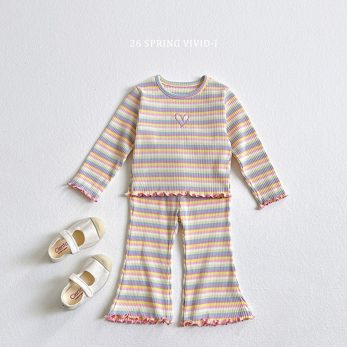 🇰🇷vivid_i pants