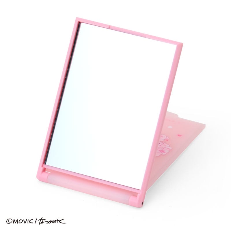 🎀【預訂】DOLLY MIX PETIT mirror