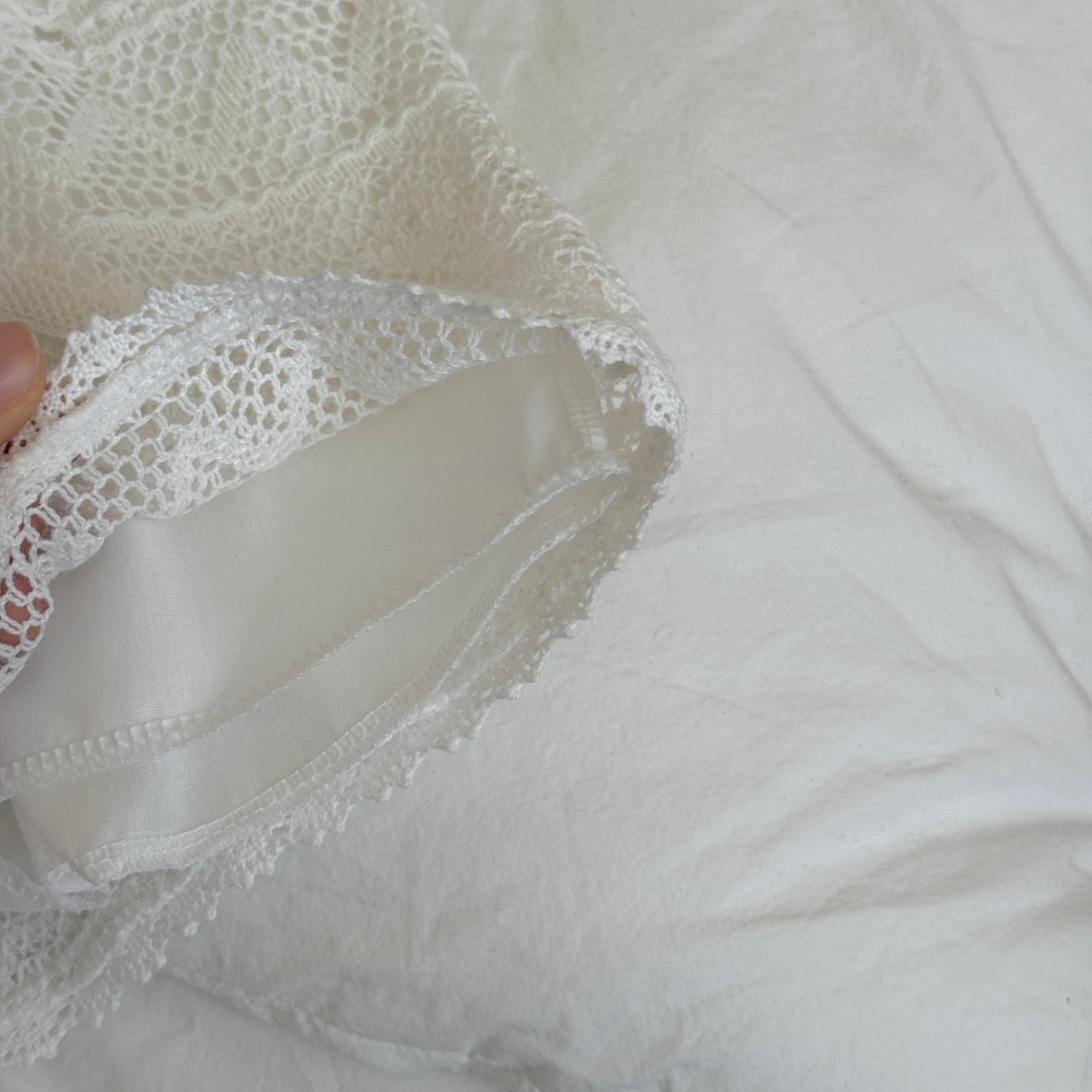 🇰🇷Ninibello 短褲