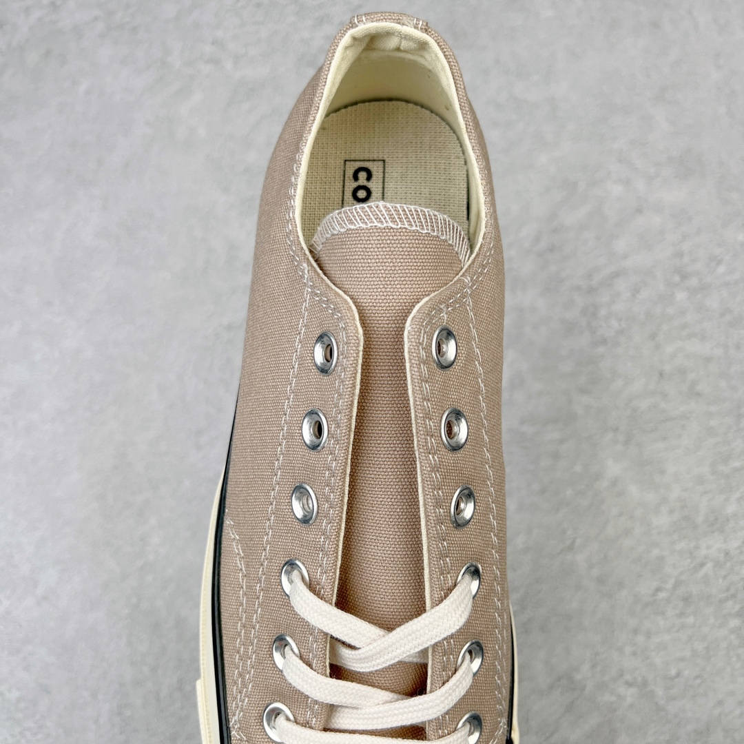 Converse Chuck 70 Ox