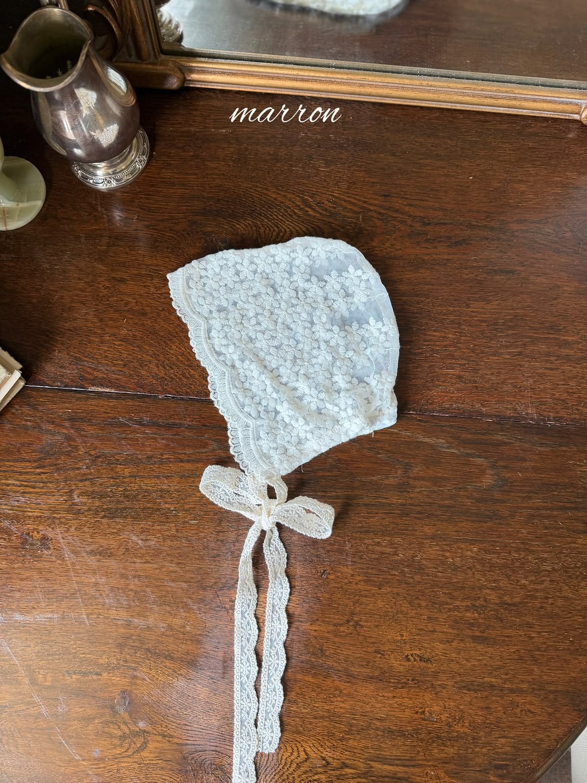 AW6145 Hat
