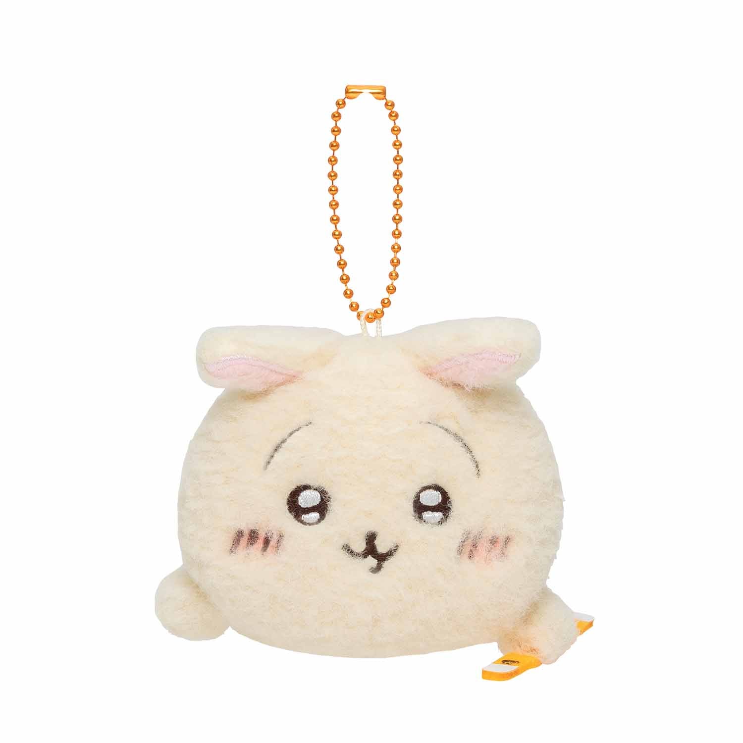 現貨 天貓版 Chiikawa Usagi 討伐失敗 吊飾