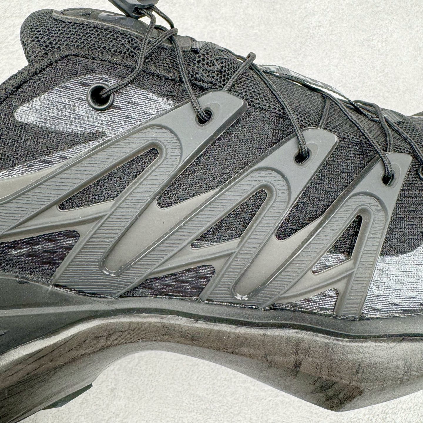 Salomon XT PU.RE Advanced