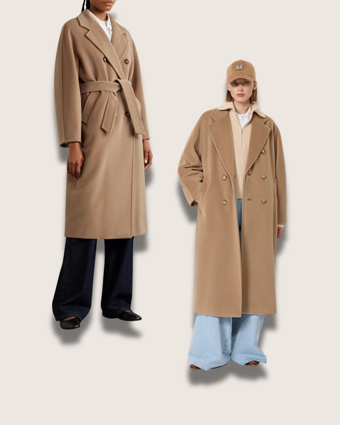 【AT91】💁🏻‍♀️女系