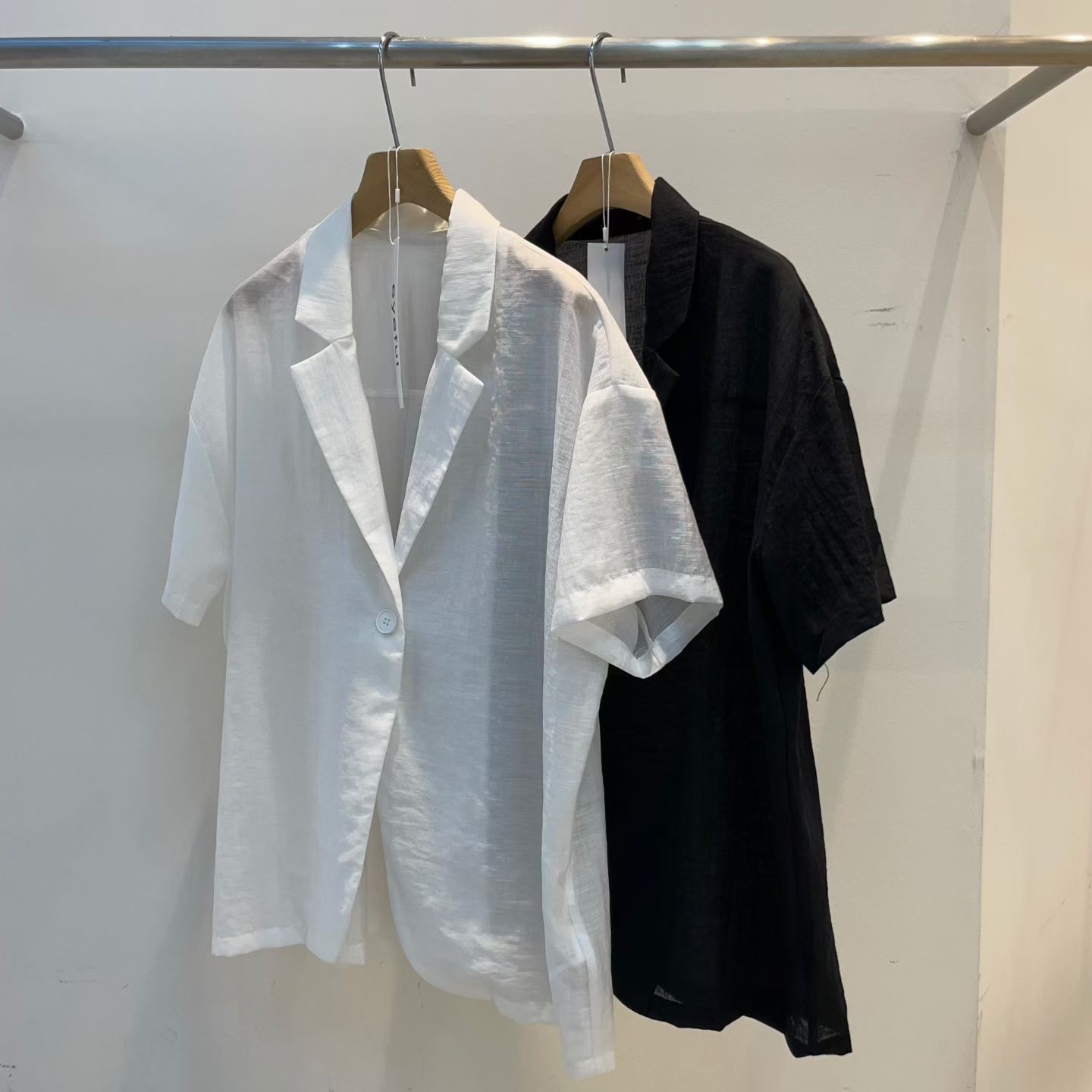 (2026SS) EYEFUL - JK