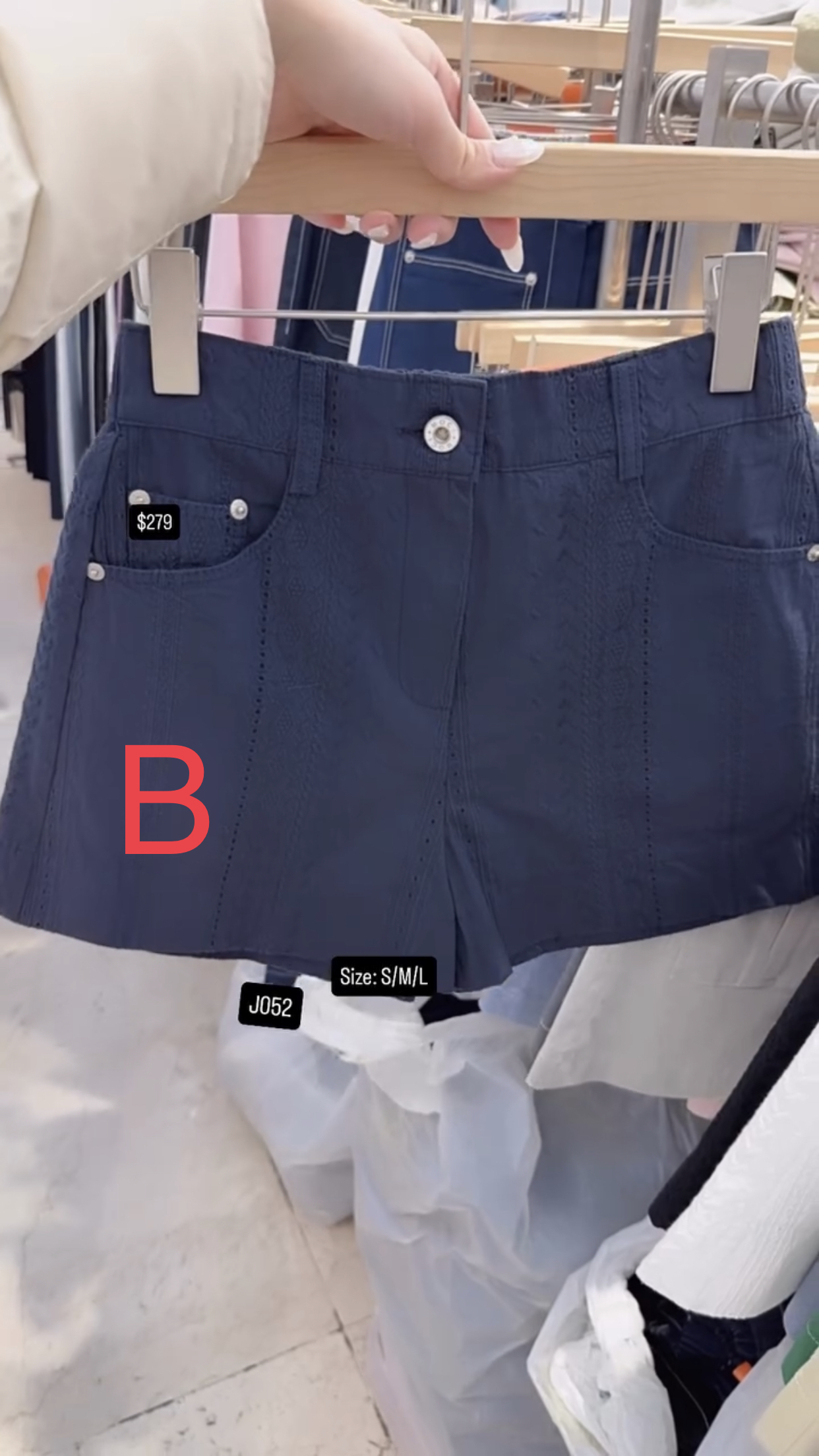 🇰🇷🇰🇷韓國連線 10/3🔥🔥10550#J052