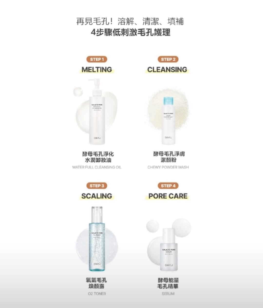 優惠現貨💜 SAM'U潔顔粉 SAMU潔顔粉  SAM'U SAMU SAM'U潔面粉 SAMU潔面粉 潔面粉 SAM'U洗面粉 SAMU洗面粉 洗面粉 潔顔粉 酵母潔顏粉 SAM'U酵母潔顔粉 SAMU酵母潔顔粉 深層清潔 磨砂 毛孔潔顏粉 SAMU毛孔潔顏粉 毛孔潔面粉 SAMU毛孔潔面粉 酵母潔顏粉 SAM'U潔顏粉 SAMU潔顏粉 SAM'U拉絲潔顏粉 拉絲潔顏粉 神級拉絲潔顏粉 神級潔顏粉 SAMU毛孔潔顏粉 SAM'U毛孔潔顏粉 酵素毛孔淨膚潔顏粉 韓國日本😃優惠$145💜原價$165💜