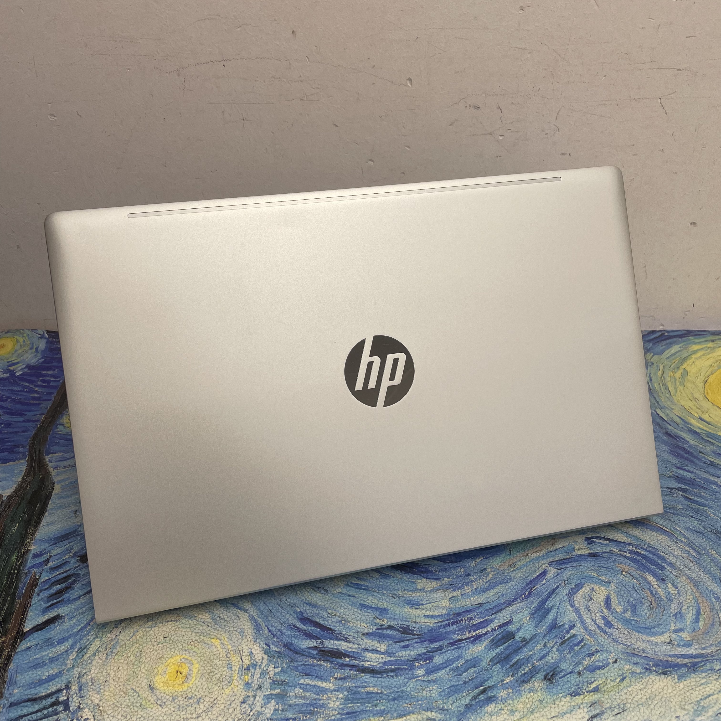 HP Probook AMD Ryzen 7 5825U /16GB Ram/512GB SSD/高清鏡頭/15.6寸Mon/ Laptop / 電腦 / Notebook/ PC / Gaming / Movie / Netflix / Pro book / YouTube /