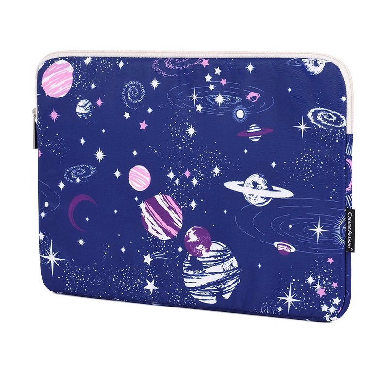 11 - 15 Inch Universe Laptop Bag