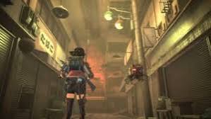 【預售 29/ 10】SW2 異界揭蹤／ANOMALITH   英/日文 ( 日文封面 )【限定特裝版】SW2-1651