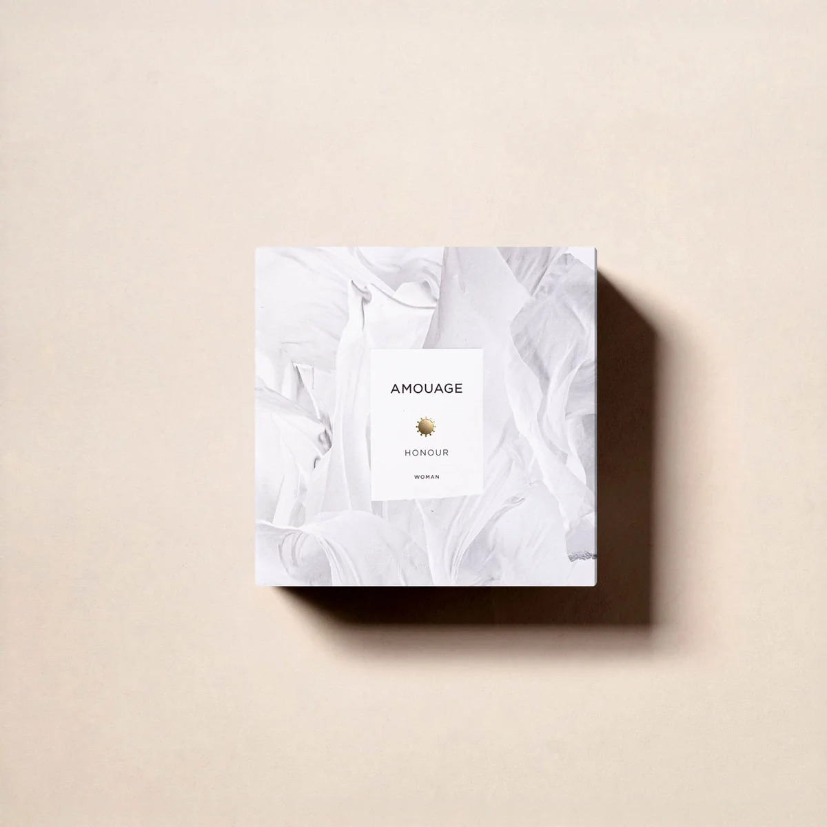 Honour Woman - Amouage