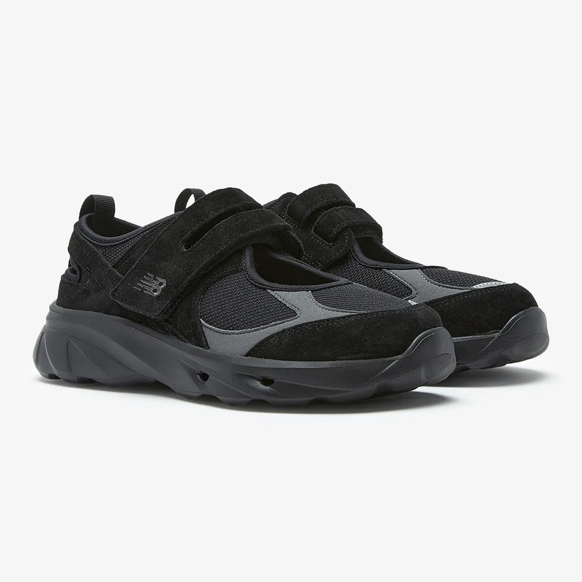 26SS新色！！！NEW BALANCE Breeze  (預購商品）