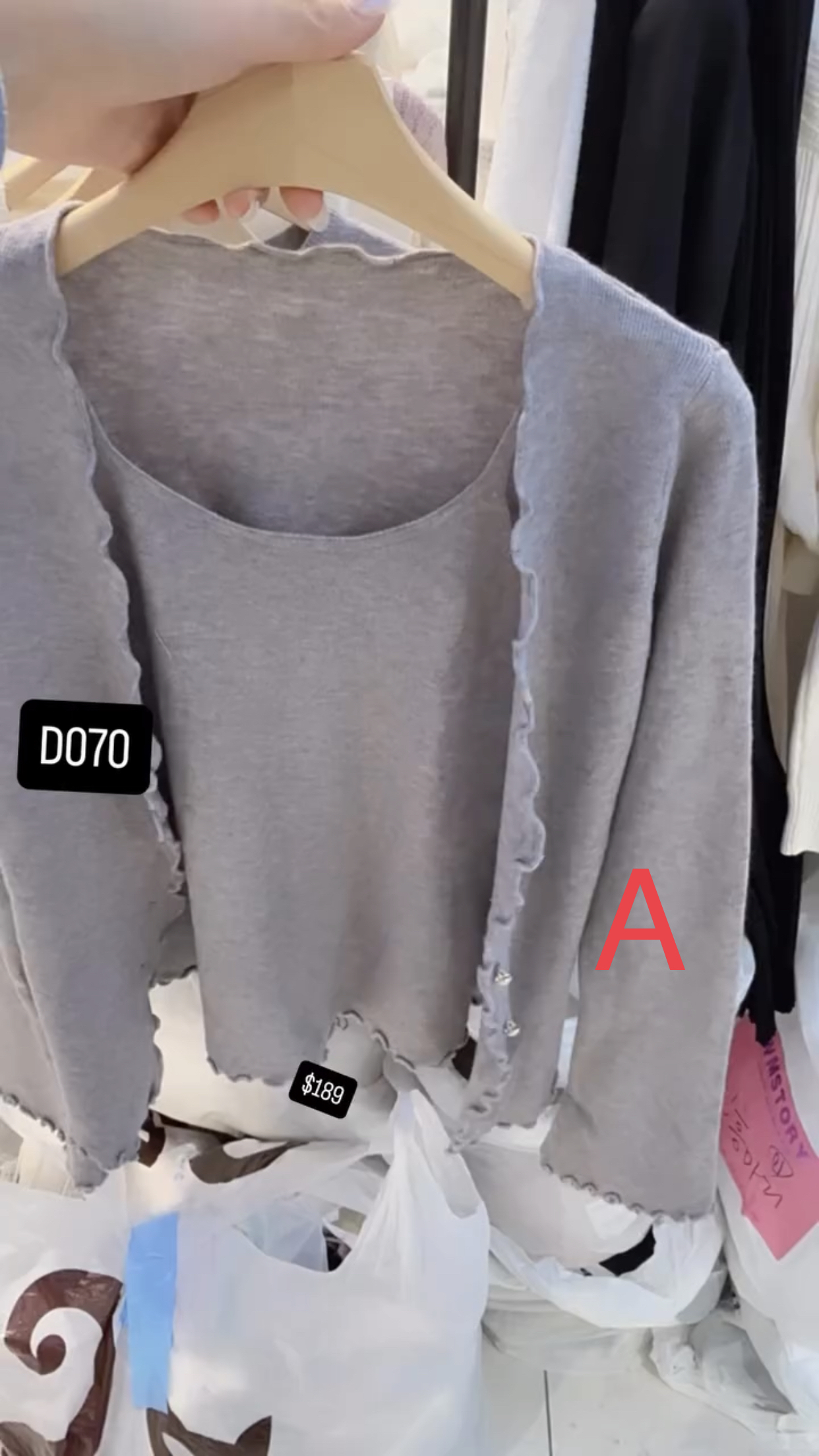 🇰🇷🇰🇷韓國連線 5/3🔥🔥10311#D070