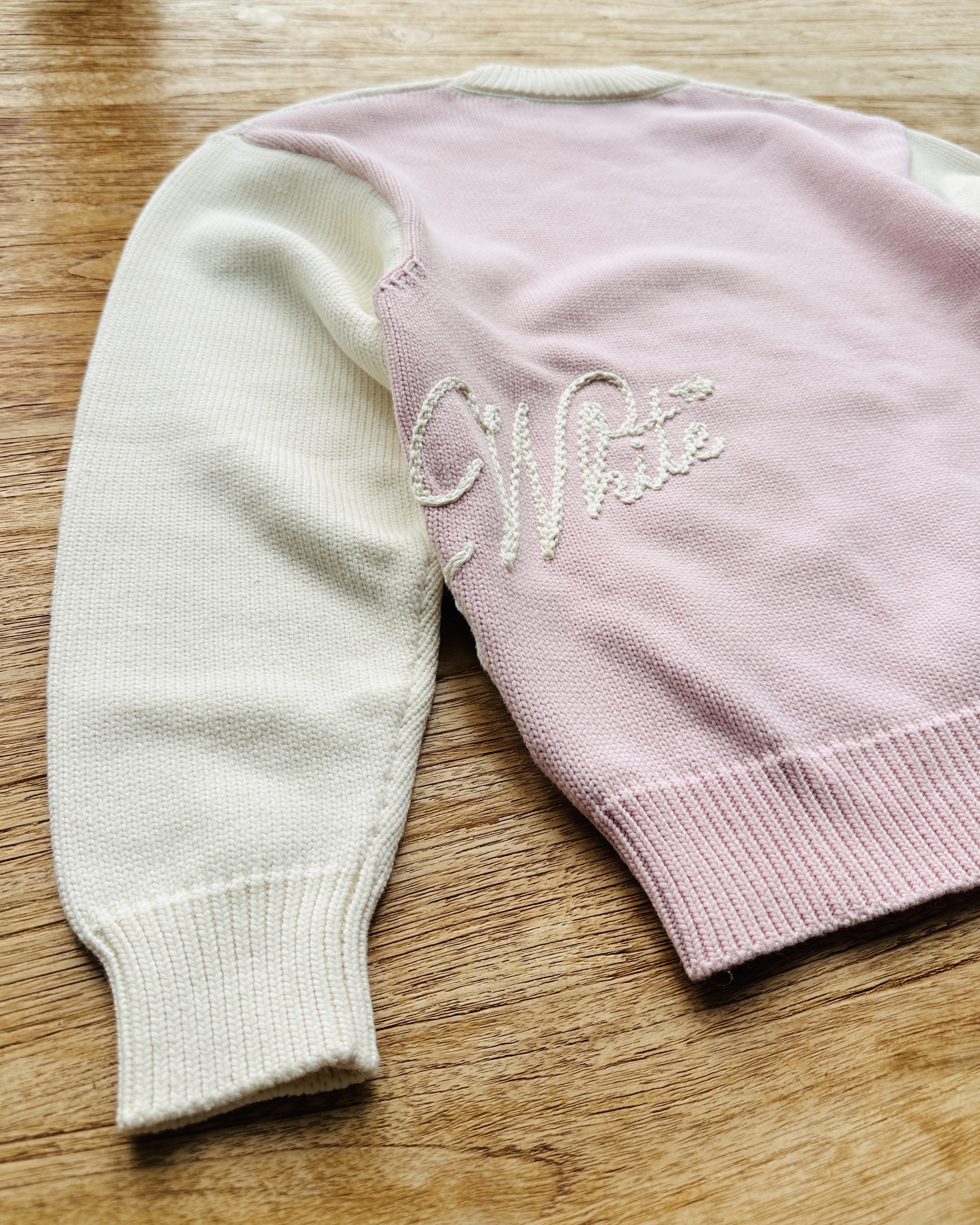 【AT88】💁🏻‍♀️女系