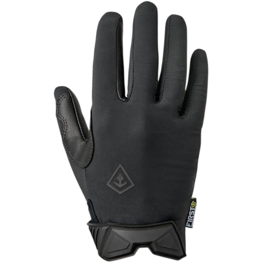 First Tactical 女裝輕量戰術手套