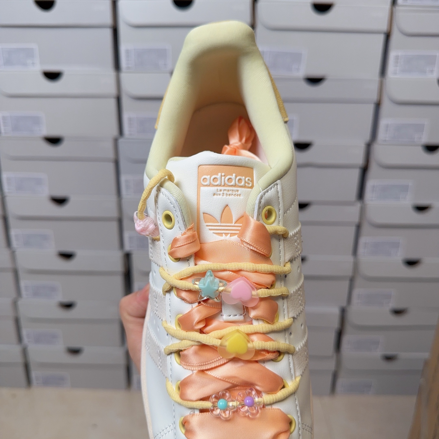 Adidas Originals Superstar IF1805