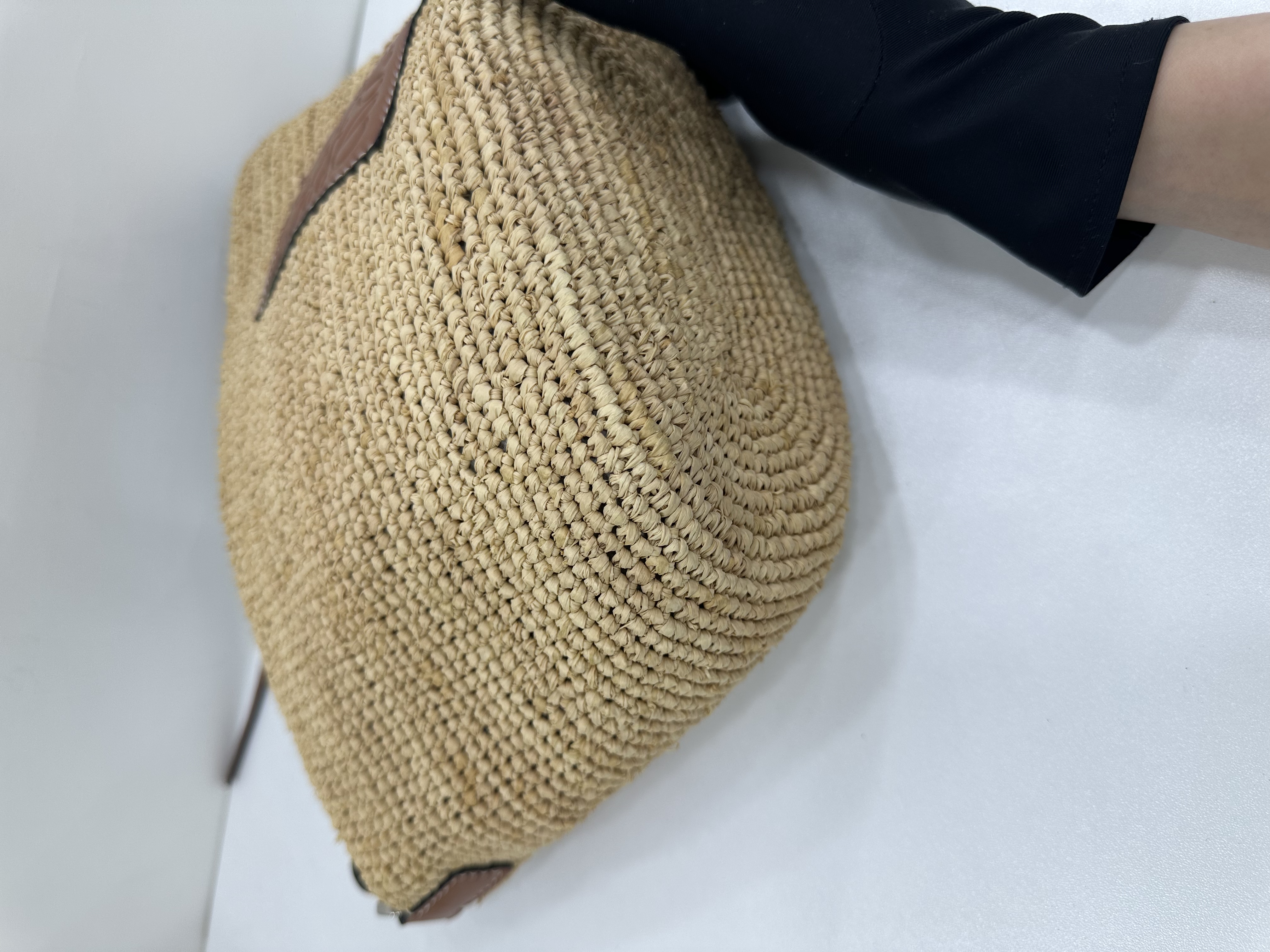 直播貨品| [Fixed Price 固定價］冇得減‼️ GG53