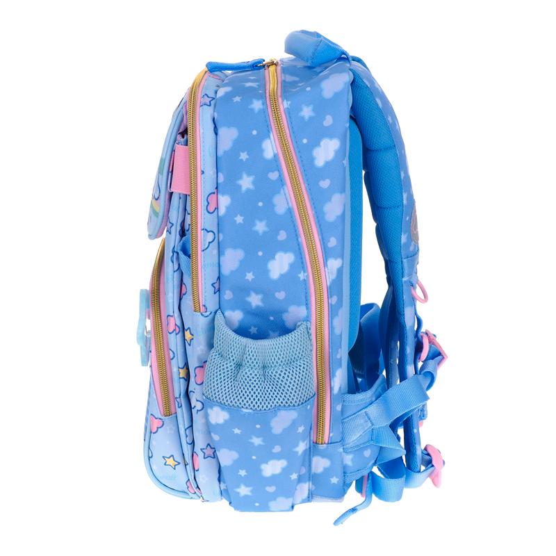 Cinnamoroll School Bag (S) 小童書包 (細)