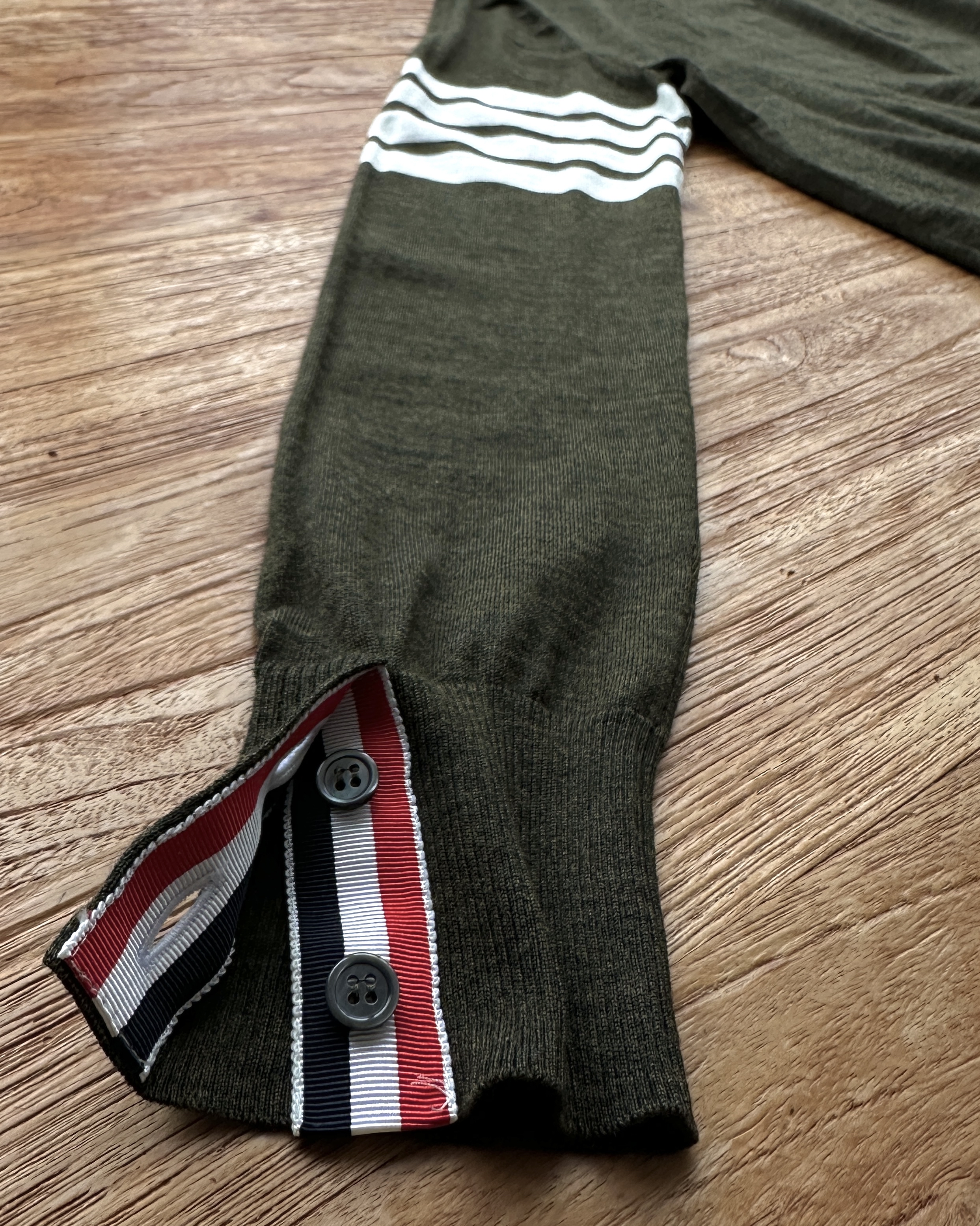 【AU205】💁🏻‍♀️女系