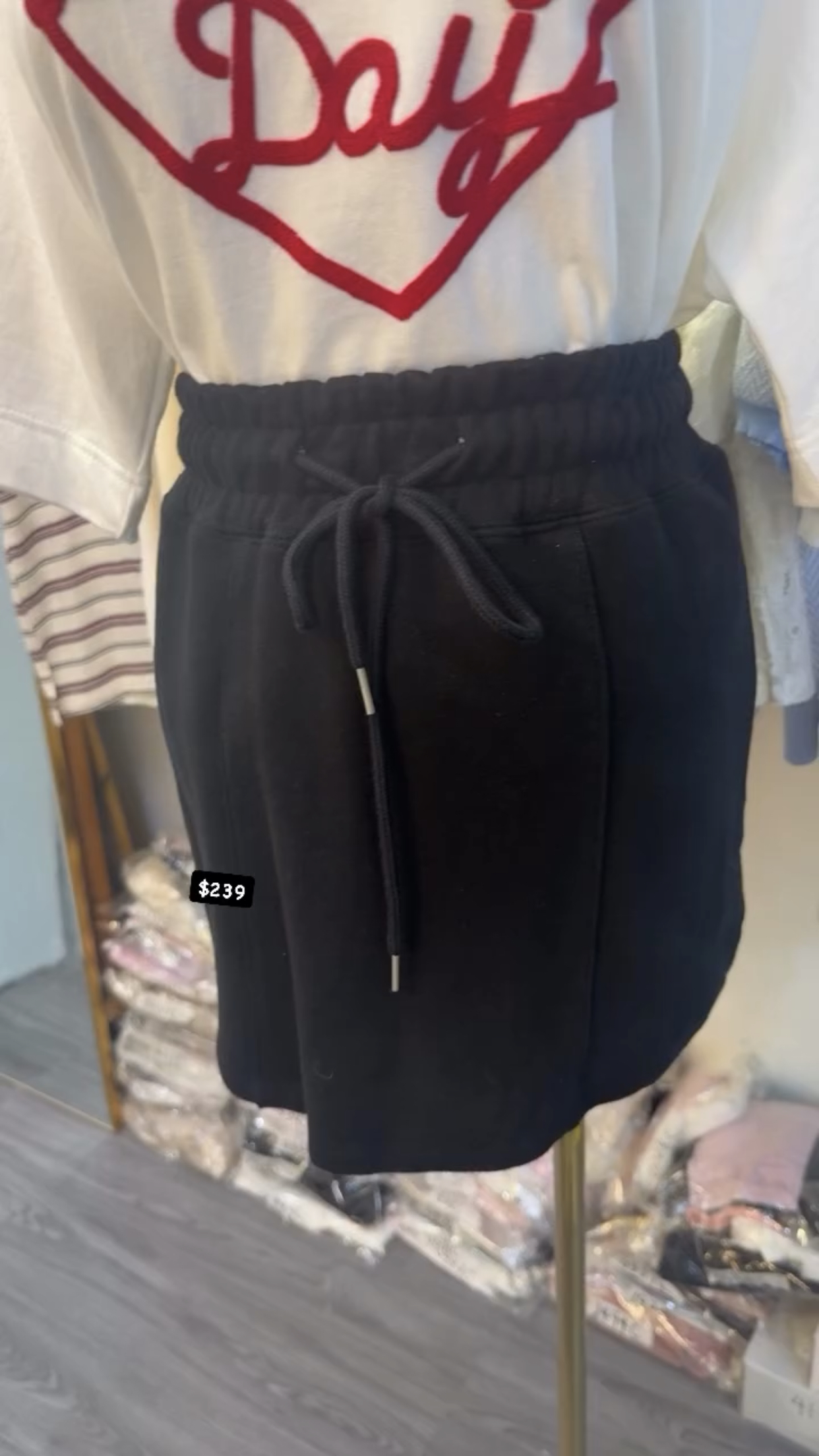 $239