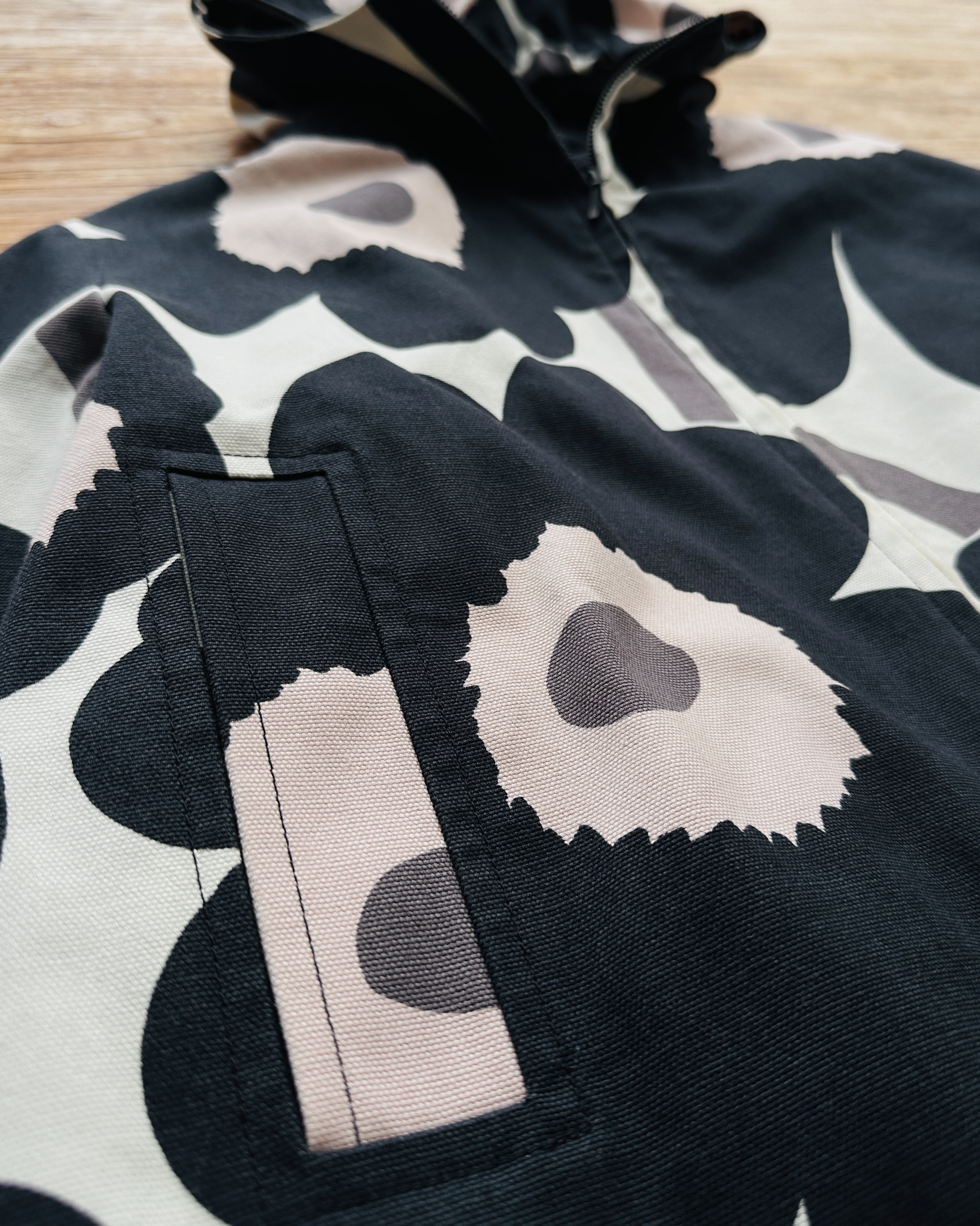 【AW194】💁🏻‍♀️女系
