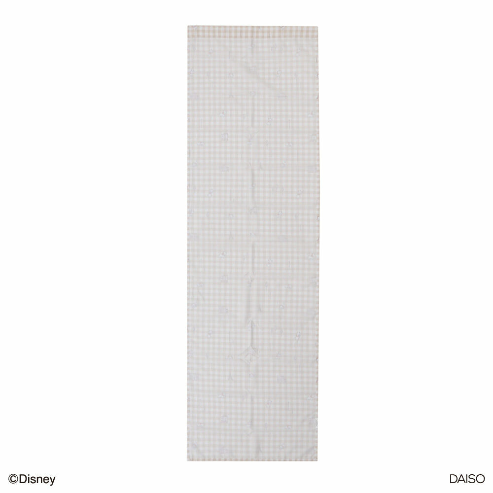 [現貨] [日本直送] MARIE CAT | 分格布簾 {TF2311128}