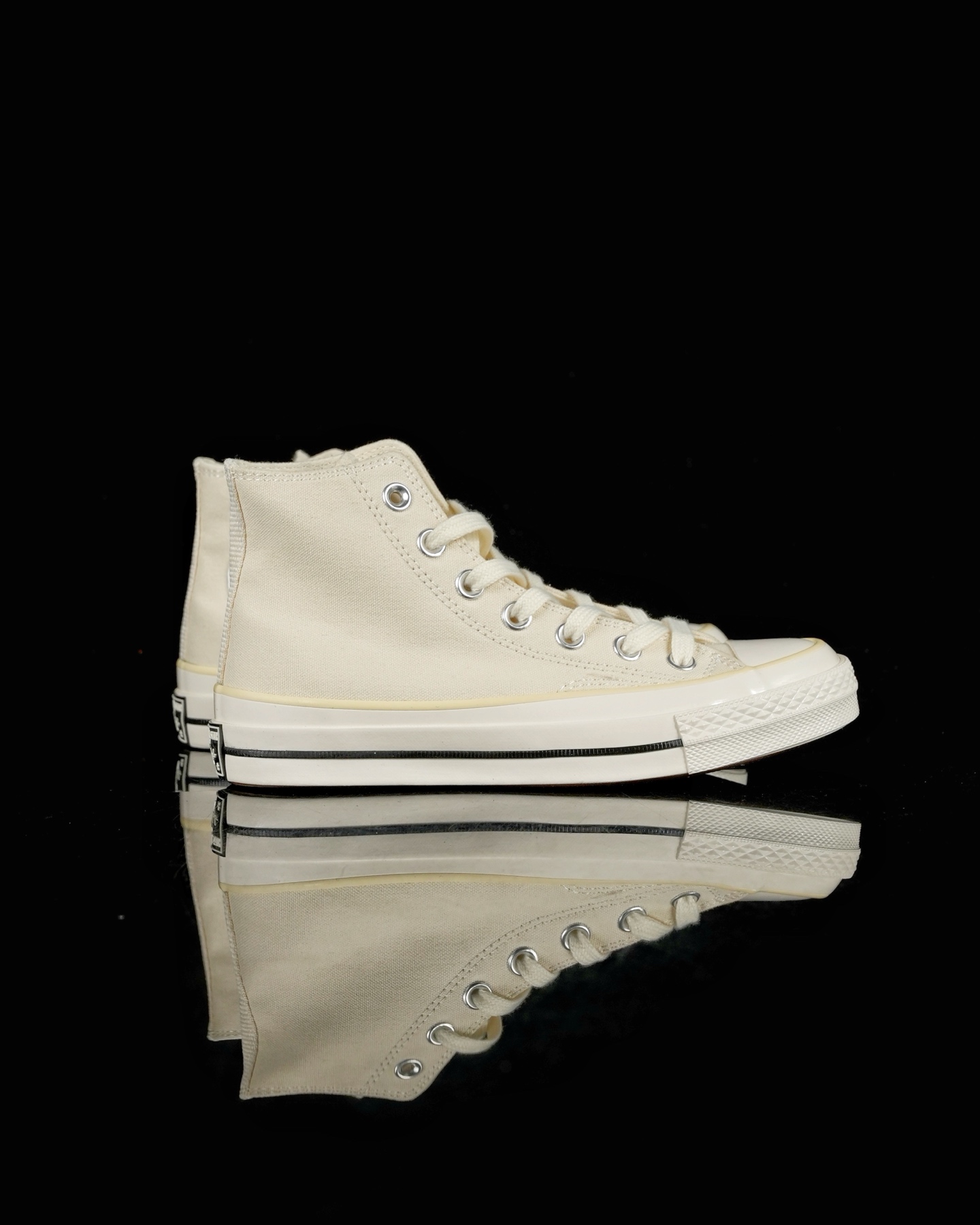 Converse Chuck 70 Hi Our Legacy Work Shop Espresso A16179C