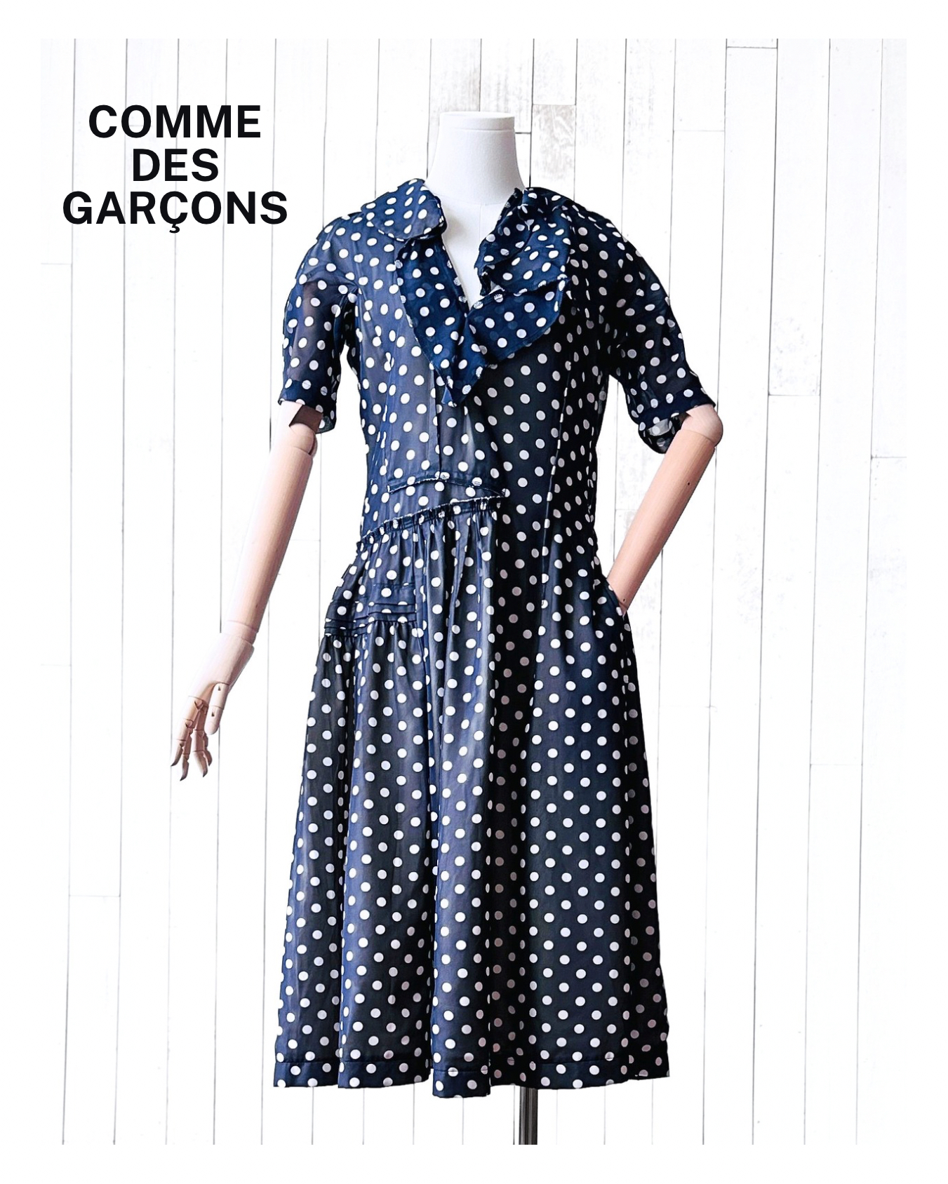 【AW103】💁🏻‍♀️女系