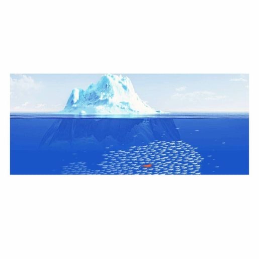 日本Costco直送 日本Kori 純天然南極磷蝦油軟膠囊 日本製 高吸收DHA EPA Omega-3 營養保健 超值禮盒 152粒裝