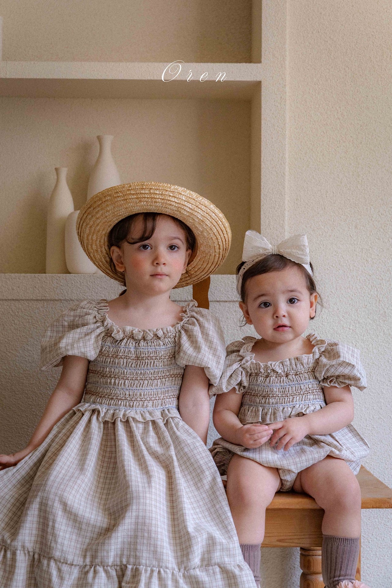 🇰🇷oren包屁/裙